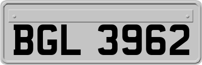 BGL3962