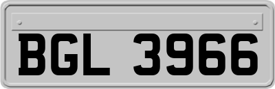 BGL3966