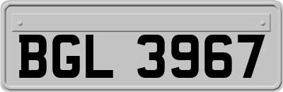 BGL3967