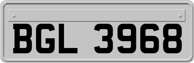 BGL3968