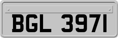 BGL3971