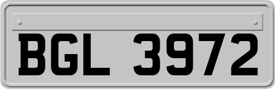 BGL3972