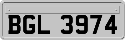 BGL3974