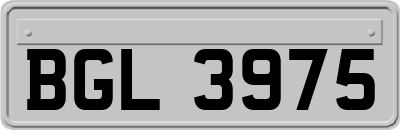 BGL3975