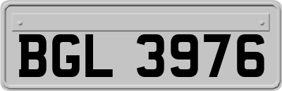 BGL3976