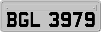 BGL3979