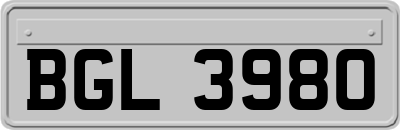 BGL3980