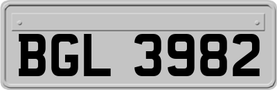 BGL3982