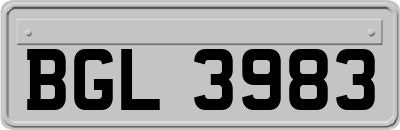 BGL3983
