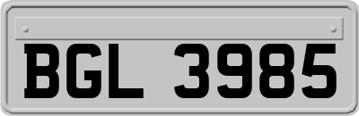 BGL3985