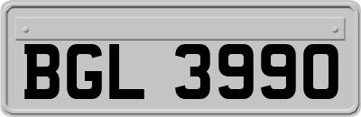 BGL3990