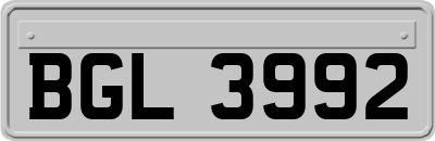 BGL3992