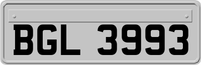 BGL3993