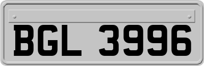 BGL3996
