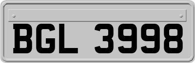 BGL3998