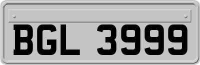 BGL3999