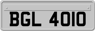 BGL4010