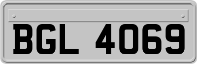BGL4069