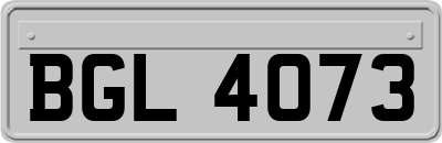 BGL4073