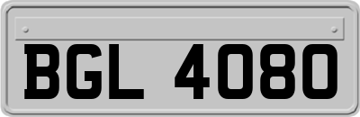 BGL4080
