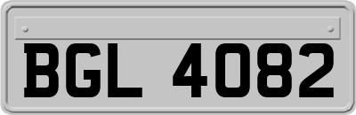 BGL4082