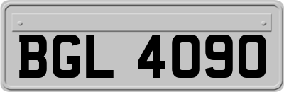 BGL4090