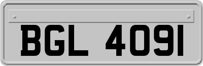 BGL4091