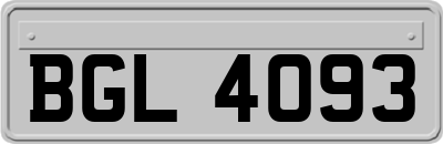 BGL4093