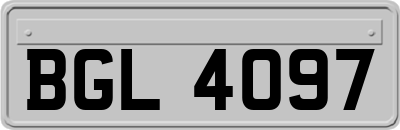 BGL4097