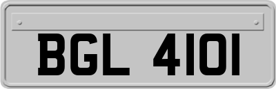 BGL4101
