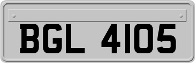 BGL4105