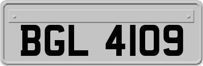 BGL4109