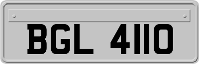BGL4110