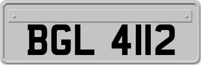 BGL4112