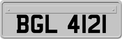 BGL4121