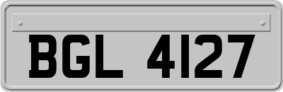BGL4127