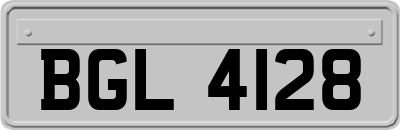 BGL4128