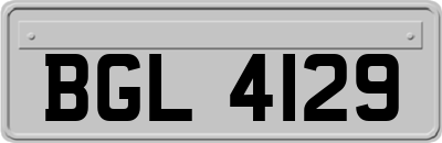 BGL4129