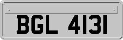 BGL4131