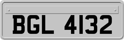 BGL4132
