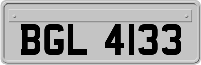 BGL4133