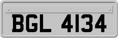 BGL4134