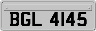BGL4145