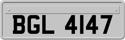 BGL4147