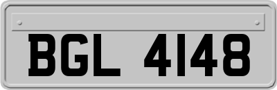 BGL4148