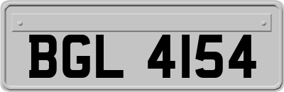 BGL4154