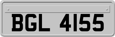 BGL4155
