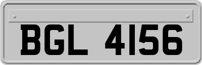 BGL4156