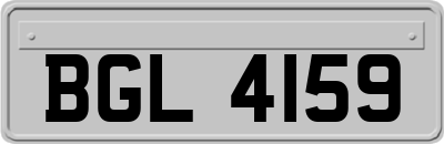 BGL4159