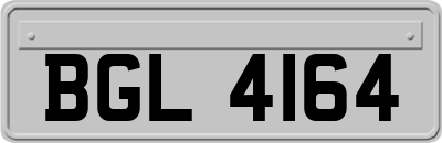 BGL4164